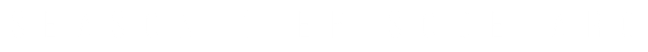 SEASON 1 EPISODE ARC