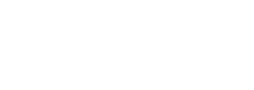 There is a magical force within a photograph that is hard to put into words and easy to overlook, especially today when billions of pictures are taken every moment. Selfies, friends, fashion, family portraits, special occasions... We all consciously or subconsciously want to be in control of our existence and feel that for a fraction of a second we actually stopped time. Captured a piece of life. Crossing into that frozen time, we dive into our characters’ memories, unlocking their darkest fears and secrets. Aron Black is a supernatural murder mystery, traversing space and time, dealing with events that should forever have stayed trapped within the dark chamber. We believe that Aron Black is an incredibly special project, with compelling, lovable characters on an extraordinary journey which will speak to a wide audience. Our goal is to create a spellbinding TV show that keeps the audience at the edge of their seats, in awe of the visual world we have created and eager for more. We are going to match the emotional intensity of the story with a groundbreaking visual language and we are confident that we can deliver a unique visual experience to the screen. 