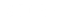 STORY