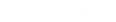 CHARACTERS