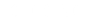 CLOSING