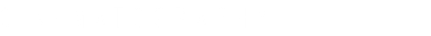 CINEMATOGRAPHY