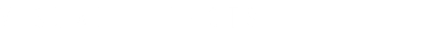 VISUAL EFFECTS