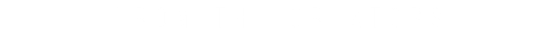 from the creators