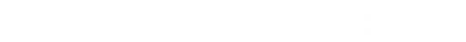 LOGLINE