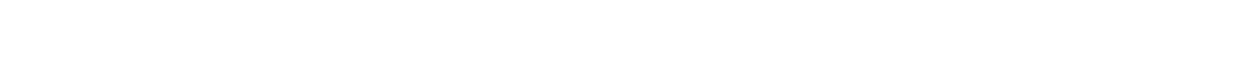 CHARACTERS