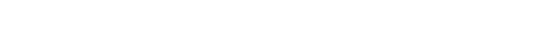 sizzle reel